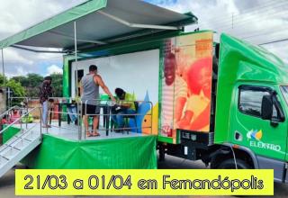IMAGEM