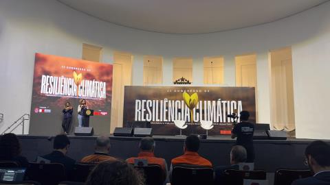 WhatsApp Image 2025-10-20 at 15.48.33 (1)