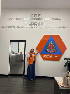 WhatsApp Image 2025-10-20 at 17.04.03