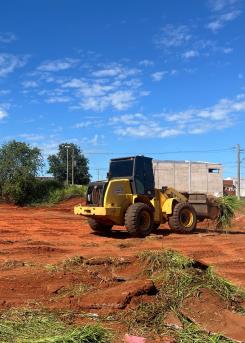 WhatsApp Image 2026-01-21 at 10.19.14