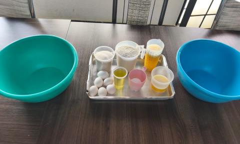 WhatsApp Image 2026-01-22 at 11.24.06