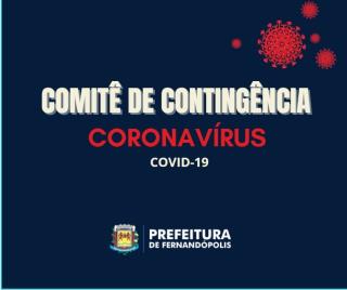 IMAGEM COMITÊ 2
