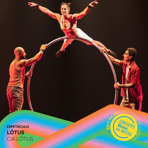 card_Programação_ROT 34