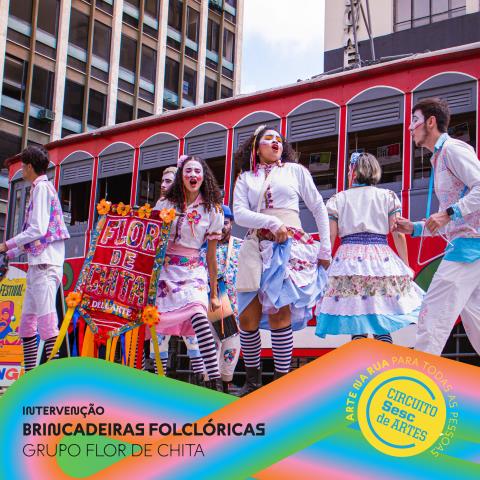 card_Programação_ROT 35