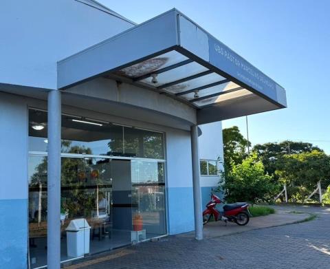 Fernandópolis cria incentivo financeiro para médicos residentes