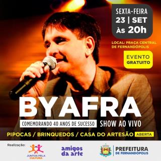 IMAGEM