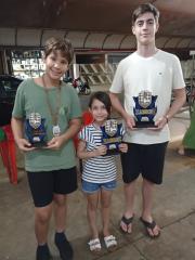 WhatsApp Image 2025-09-20 at 23.45.35