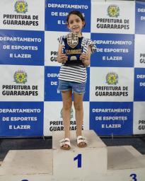 WhatsApp Image 2025-09-20 at 23.45.35 (2)