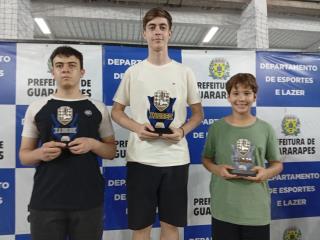 WhatsApp Image 2025-09-20 at 23.45.35 (1)