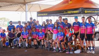 WhatsApp Image 2025-09-22 at 11.07.25