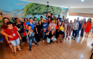 FOTO (3)