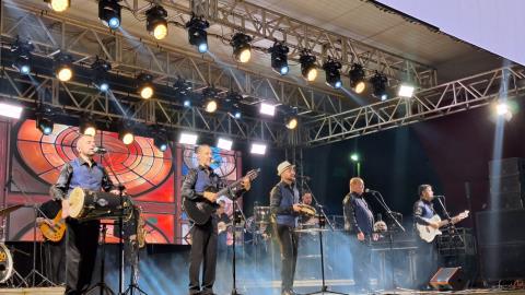 WhatsApp Image 2025-12-22 at 10.16.11