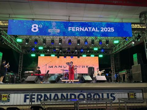 WhatsApp Image 2025-12-22 at 09.35.27 (1)