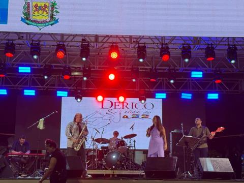 WhatsApp Image 2025-12-22 at 09.35.32 (3)