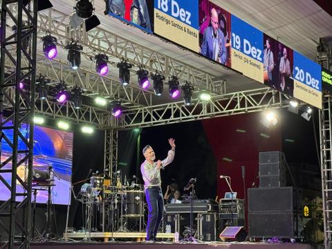 WhatsApp Image 2025-12-22 at 09.35.33 (2)