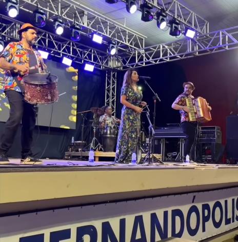 WhatsApp Image 2025-12-22 at 10.17.39