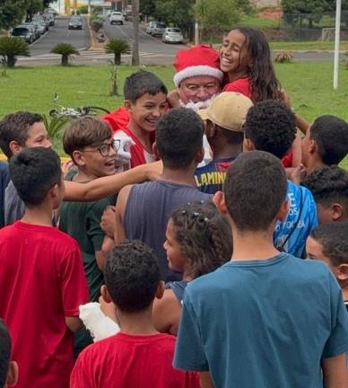 WhatsApp Image 2025-12-22 at 16.01.34