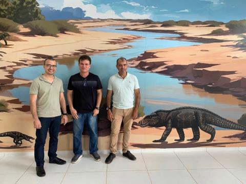 WhatsApp Image 2026-01-23 at 08.28.55 (2)