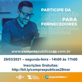 IMAGEM1