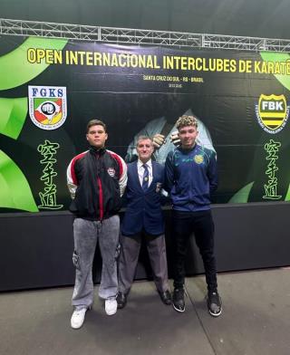 WhatsApp Image 2026-03-22 at 12.36.20