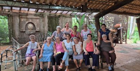 WhatsApp Image 2026-03-23 at 14.35.46