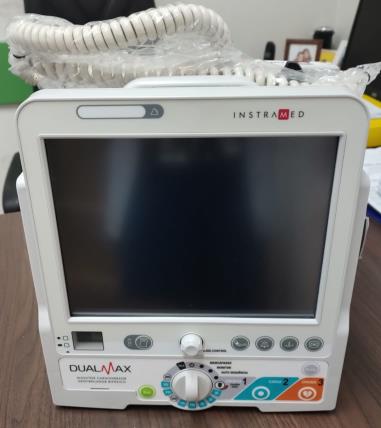 UPA recebe novos equipamentos para atendimento de urgência e emergência