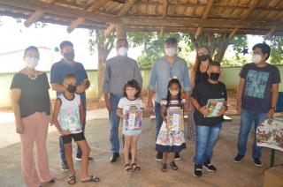 fotos (1)
