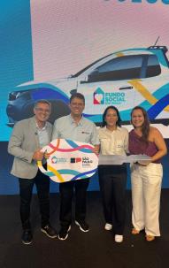 WhatsApp Image 2026-03-24 at 09.42.53