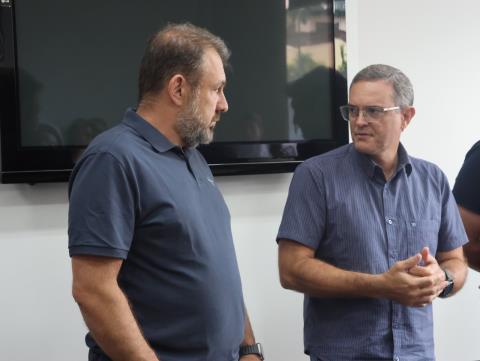 WhatsApp Image 2026-04-24 at 14.58.38