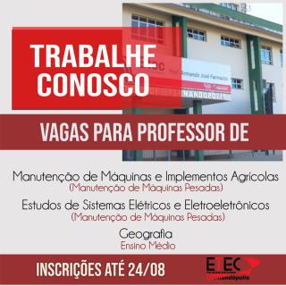 ETEC