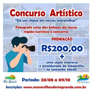 IMAGEM