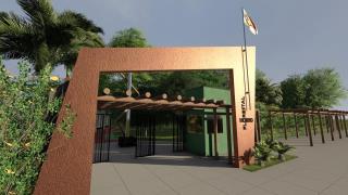 WhatsApp Image 2025-09-24 at 09.09.48