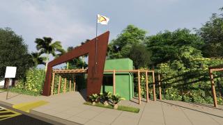 WhatsApp Image 2025-09-24 at 09.09.48 (1)