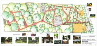 WhatsApp Image 2025-09-24 at 09.09.49 (4)