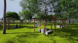 “Recursos ambientais” já estão na conta da Prefeitura