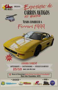 Captura de tela 2025-10-24 092908 (1)