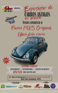 Captura de tela 2025-10-24 092955