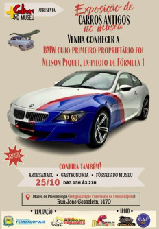 Captura de tela 2025-10-24 093123