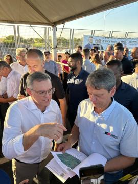 WhatsApp Image 2025-10-24 at 18.46.18