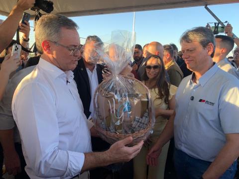 WhatsApp Image 2025-10-24 at 19.13.49