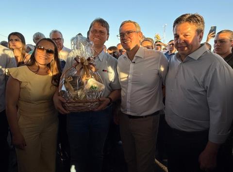 WhatsApp Image 2025-10-24 at 19.14.22 (1)