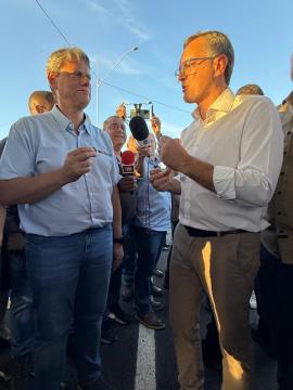 WhatsApp Image 2025-10-24 at 19.13.42 (1)