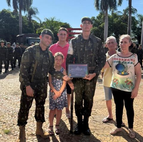 WhatsApp Image 2025-11-24 at 07.55.06 (4)