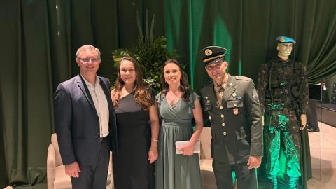 WhatsApp Image 2025-11-24 at 11.44.35