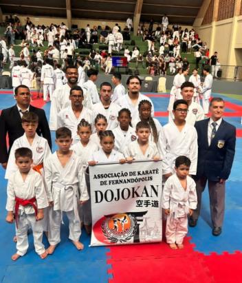 WhatsApp Image 2025-11-24 at 11.14.47