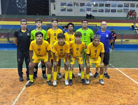 WhatsApp Image 2025-11-19 at 23.45.00