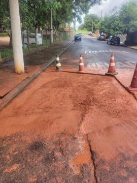 WhatsApp Image 2026-02-25 at 14.43.52 (1)