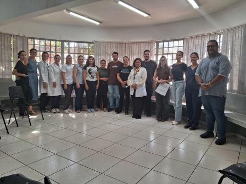 WhatsApp Image 2026-03-25 at 10.27.19