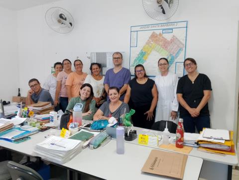 WhatsApp Image 2026-03-25 at 10.27.20