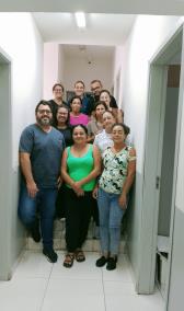 WhatsApp Image 2026-03-25 at 11.22.16